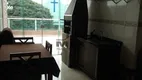 Foto 18 de Cobertura com 2 Quartos à venda, 76m² em Vila Guaraciaba, Santo André