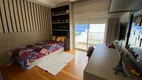 Foto 20 de Casa de Condomínio com 3 Quartos à venda, 347m² em Reserva da Serra, Jundiaí
