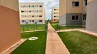 Foto 6 de Apartamento com 2 Quartos à venda, 55m² em Itapoa Parque, Brasília