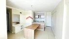 Foto 3 de Apartamento com 3 Quartos à venda, 80m² em Zona 07, Maringá