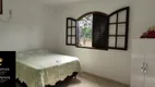 Foto 6 de Casa com 3 Quartos à venda, 80m² em Governador Portela, Miguel Pereira