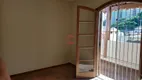 Foto 26 de Casa com 3 Quartos à venda, 158m² em Jardim Florestal, Jundiaí