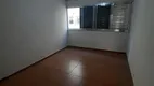 Foto 7 de Apartamento com 2 Quartos à venda, 61m² em Limão, São Paulo