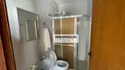 Foto 15 de Casa de Condomínio com 3 Quartos à venda, 300m² em Jardim das Colinas, São José dos Campos