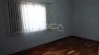 Foto 16 de Casa com 2 Quartos à venda, 153m² em Romeu Santini, São Carlos