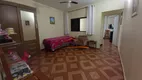 Foto 22 de Sobrado com 3 Quartos à venda, 155m² em Vila Leopoldina, São Paulo