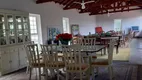 Foto 6 de Casa de Condomínio com 5 Quartos à venda, 990m² em Moenda, Itatiba