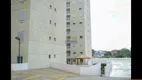 Foto 14 de Apartamento com 2 Quartos à venda, 48m² em Jardim Itú Sabará, Porto Alegre