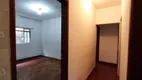 Foto 19 de Casa com 3 Quartos à venda, 250m² em Taboão, Diadema