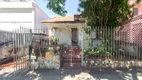 Foto 86 de Casa com 3 Quartos para venda ou aluguel, 140m² em Vila Clementino, São Paulo