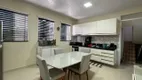Foto 4 de Casa com 3 Quartos para alugar, 90m² em Atalaia, Aracaju