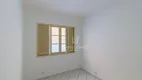 Foto 18 de Imóvel Comercial com 2 Quartos para alugar, 120m² em Vila Leopoldina, São Paulo