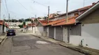 Foto 2 de Casa de Condomínio com 2 Quartos à venda, 59m² em Água Vermelha, Poá