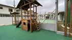 Foto 33 de Casa de Condomínio com 3 Quartos à venda, 100m² em Jardim da Glória, Cotia