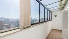 Foto 21 de Apartamento com 2 Quartos para venda ou aluguel, 250m² em Vila Pauliceia, São Paulo