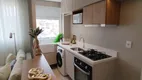 Foto 2 de Apartamento com 2 Quartos à venda, 40m² em Chora Menino, São Paulo