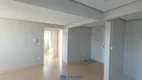 Foto 9 de Apartamento com 2 Quartos à venda, 56m² em Cinquentenário, Caxias do Sul