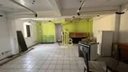 Foto 3 de Prédio Comercial à venda, 450m² em Centro, Fortaleza