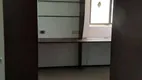 Foto 18 de Apartamento com 3 Quartos à venda, 166m² em Candeias, Jaboatão dos Guararapes