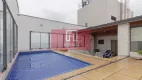 Foto 34 de Apartamento com 4 Quartos à venda, 250m² em Vila Santo Estéfano, São Paulo