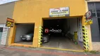 Foto 2 de Prédio Comercial à venda, 670m² em Centro, Londrina