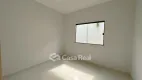 Foto 8 de Casa com 3 Quartos à venda, 143m² em Araçagy, São José de Ribamar