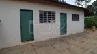 Foto 15 de Fazenda/Sítio com 4 Quartos à venda, 23475m² em Portal das Laranjeiras, Araraquara