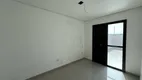 Foto 17 de Apartamento com 2 Quartos à venda, 78m² em Vila America, Santo André