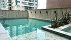 Foto 17 de Apartamento com 3 Quartos à venda, 101m² em Praia da Costa, Vila Velha