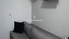 Foto 15 de Apartamento com 2 Quartos à venda, 56m² em Santa Terezinha, São Bernardo do Campo