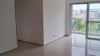 Foto 15 de Apartamento com 3 Quartos à venda, 102m² em Val de Caes, Belém