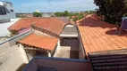 Foto 15 de Casa com 6 Quartos à venda, 250m² em Vila Rezende, Piracicaba