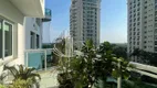 Foto 4 de Apartamento com 3 Quartos à venda, 106m² em Barra da Tijuca, Rio de Janeiro