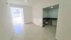 Foto 3 de Apartamento com 1 Quarto à venda, 50m² em Copacabana, Rio de Janeiro