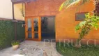 Foto 16 de Casa de Condomínio com 4 Quartos à venda, 281m² em Tijuco das Telhas, Campinas