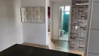 Foto 37 de Apartamento com 2 Quartos à venda, 48m² em Covanca, São Gonçalo