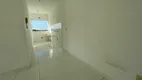 Foto 10 de Apartamento com 2 Quartos à venda, 70m² em Pachecos, Palhoça