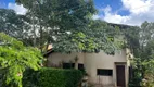 Foto 3 de Casa de Condomínio com 4 Quartos à venda, 256m² em Centro, Paudalho