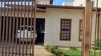 Foto 12 de Casa com 3 Quartos à venda, 180m² em Nova Vinhedo, Vinhedo