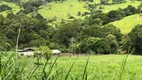 Foto 7 de Fazenda/Sítio com 4 Quartos à venda, 1000000m² em Zona Rural, Paraisópolis