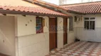 Foto 85 de Casa com 4 Quartos à venda, 351m² em Roçado, São José