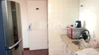 Foto 12 de Apartamento com 2 Quartos à venda, 60m² em Parque Santa Mônica, São Carlos