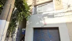 Foto 2 de Sobrado com 3 Quartos para venda ou aluguel, 150m² em Barra Funda, São Paulo