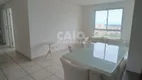 Foto 4 de Apartamento com 3 Quartos à venda, 126m² em Neópolis, Natal