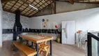 Foto 29 de Casa com 3 Quartos à venda, 150m² em Álvaro Camargos, Belo Horizonte