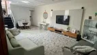 Foto 7 de Sobrado com 3 Quartos à venda, 130m² em Vila Tupi, Praia Grande