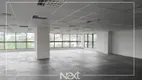 Foto 13 de Sala Comercial com 2 Quartos para alugar, 425m² em Cambuí, Campinas