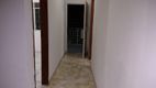 Foto 22 de Casa com 2 Quartos à venda, 120m² em Taquara, Rio de Janeiro