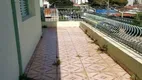 Foto 7 de Sobrado com 4 Quartos para alugar, 150m² em Jardim Bethania, São Carlos