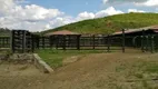 Foto 2 de Fazenda/Sítio com 4 Quartos à venda, 14190000m² em Zona Rural, Mundo Novo
